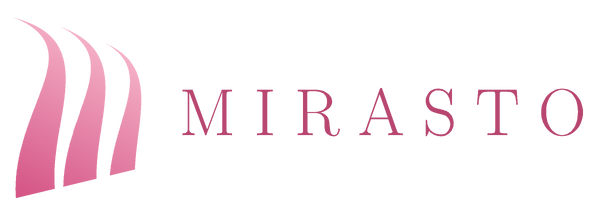 Mirasto